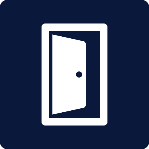 Western Doors