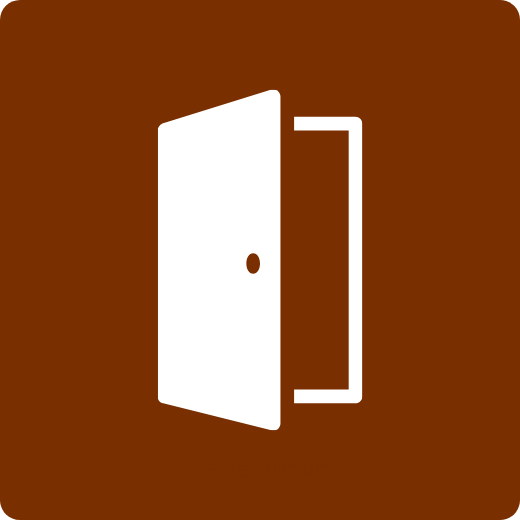 Western Doors